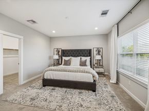11311 Stonework Grove Lane, Houston TX 77076