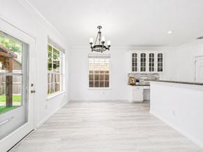 18431 W Laura Shore Drive, Cypress TX 77433