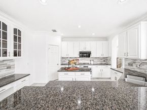 18431 W Laura Shore Drive, Cypress TX 77433