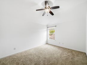 18431 W Laura Shore Drive, Cypress TX 77433