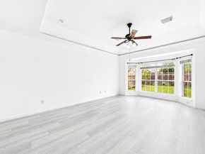 18431 W Laura Shore Drive, Cypress TX 77433