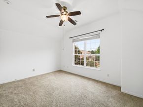 18431 W Laura Shore Drive, Cypress TX 77433