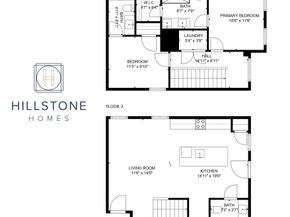 9439 Pembrook St, Houston TX 77016