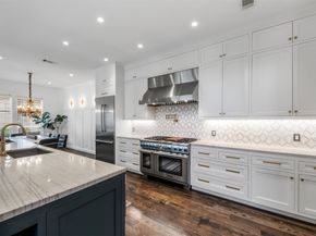 4742-40 Post Oak Timber Drive, Houston TX 77056
