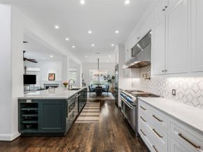 4742-40 Post Oak Timber Drive, Houston TX 77056