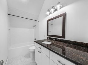 4742-40 Post Oak Timber Drive, Houston TX 77056