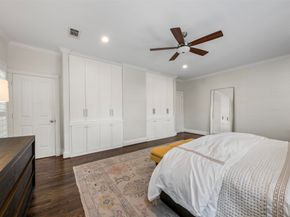 4742-40 Post Oak Timber Drive, Houston TX 77056