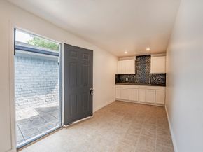 723 Park Meadow Drive, Katy TX 77450