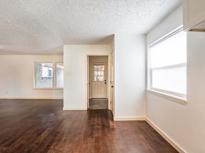 723 Park Meadow Drive, Katy TX 77450