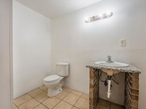 723 Park Meadow Drive, Katy TX 77450