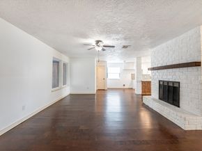 723 Park Meadow Drive, Katy TX 77450