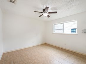 723 Park Meadow Drive, Katy TX 77450