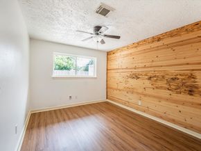 723 Park Meadow Drive, Katy TX 77450