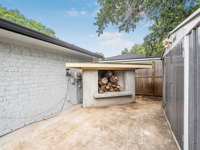 723 Park Meadow Drive, Katy TX 77450
