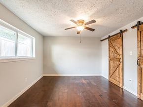 723 Park Meadow Drive, Katy TX 77450