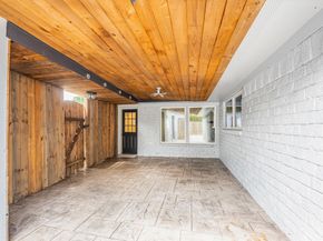 723 Park Meadow Drive, Katy TX 77450