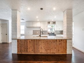 723 Park Meadow Drive, Katy TX 77450