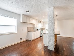 723 Park Meadow Drive, Katy TX 77450