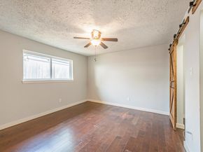 723 Park Meadow Drive, Katy TX 77450