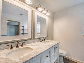 723 Park Meadow Drive, Katy TX 77450