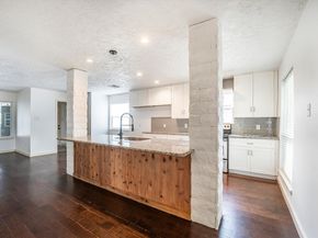 723 Park Meadow Drive, Katy TX 77450
