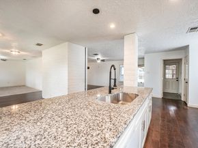 723 Park Meadow Drive, Katy TX 77450