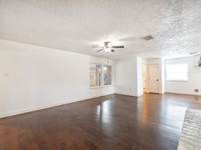 723 Park Meadow Drive, Katy TX 77450