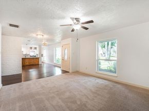 723 Park Meadow Drive, Katy TX 77450
