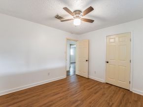 723 Park Meadow Drive, Katy TX 77450