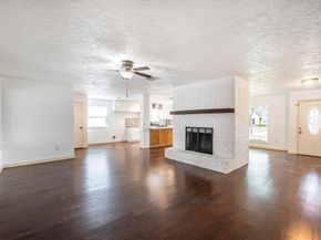 723 Park Meadow Drive, Katy TX 77450