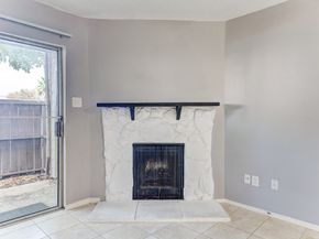 6001 Reims Road 1101, Houston TX 77036