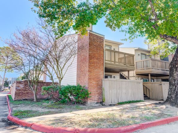 6001 Reims Road 1101, Houston TX 77036