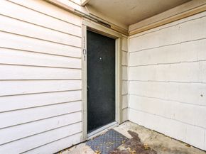 6001 Reims Road 1101, Houston TX 77036