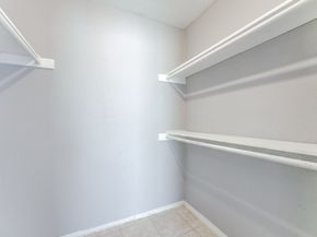 6001 Reims Road 1101, Houston TX 77036
