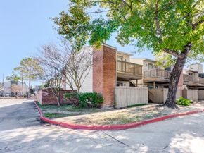 6001 Reims Road 1101, Houston TX 77036