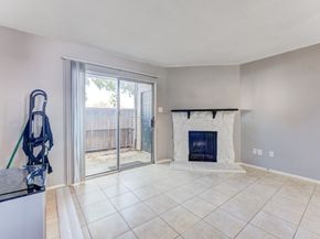 6001 Reims Road 1101, Houston TX 77036