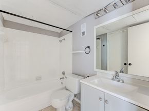6001 Reims Road 1101, Houston TX 77036