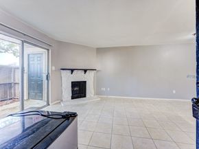 6001 Reims Road 1101, Houston TX 77036