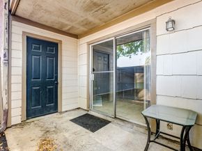 6001 Reims Road 1101, Houston TX 77036
