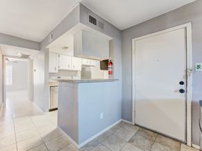 6001 Reims Road 1101, Houston TX 77036