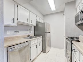 6001 Reims Road 1101, Houston TX 77036