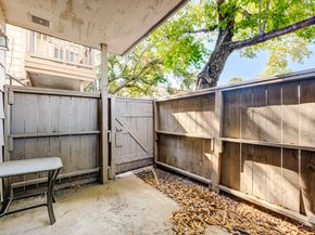 6001 Reims Road 1101, Houston TX 77036