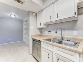 6001 Reims Road 1101, Houston TX 77036
