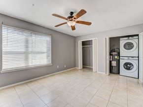 6001 Reims Road 1101, Houston TX 77036