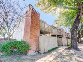 6001 Reims Road 1101, Houston TX 77036