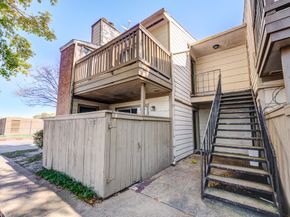 6001 Reims Road 1101, Houston TX 77036