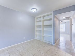 6001 Reims Road 1101, Houston TX 77036