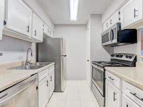 6001 Reims Road 1101, Houston TX 77036