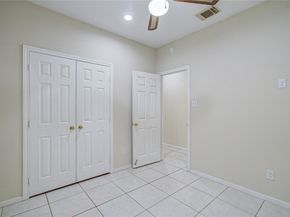 13607 Sable Lane, Houston TX 77014
