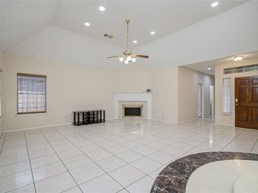 13607 Sable Lane, Houston TX 77014